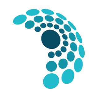 Profile picture for Propeller Health