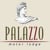 Palazzo Motor Lodge