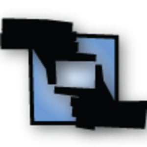 Profile picture for The Big Picture Film & Video
