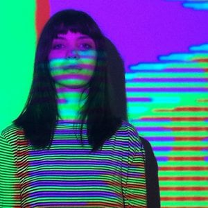 Profile picture for leigh silverblatt