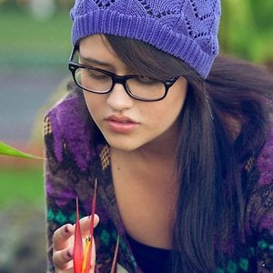 Profile picture for Laura Palacio