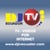 Djtv Ecuador