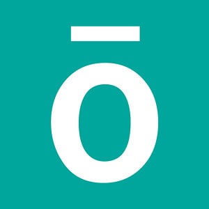 Profile picture for Enso Studios