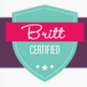 Profile picture for Brittany Watkins