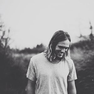 Profile picture for Daniel Reimer