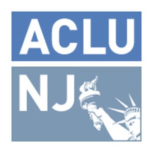 Profile picture for ACLU-NJ