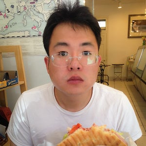 Profile picture for howie cho