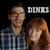 DINKS