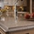 Granite Worktops Bedfordshire