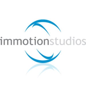 Profile picture for immotionstudios