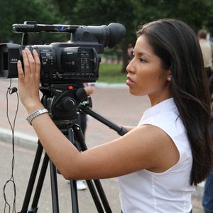 Profile picture for Lahaina Mae Mondonedo