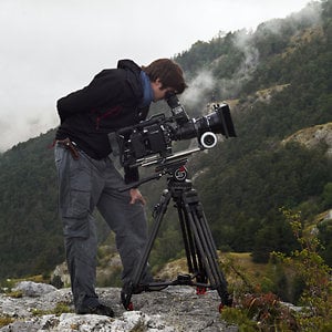 Profile picture for Jean-Baptiste Bonnet