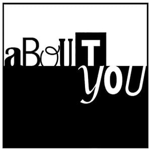 Profile picture for About You