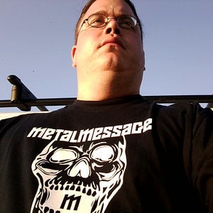 Profile picture for Künstler Kutscher