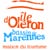 Ile d'Oléron Marennes Tourisme