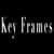 Key Frames