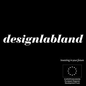 Profile picture for Designlabland
