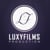 LUXYFILMS PRODUCTION