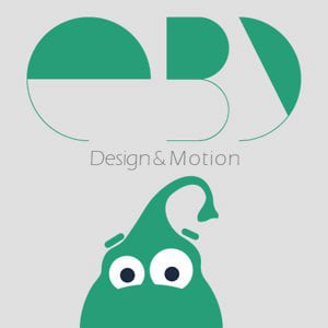 Profile picture for Elad Ben David