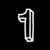 Fundo Da Critica