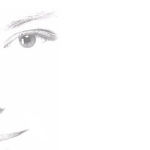 Profile picture for Ulyana Novikova