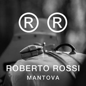 Profile picture for robertorossimantova