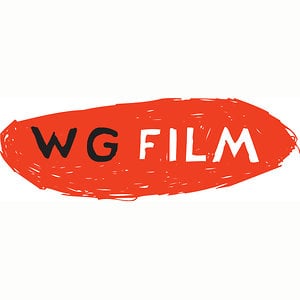 Profile picture for WG Film
