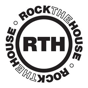 Profile picture for RTH Multimedia