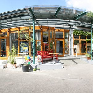 Profile picture for Kulturfenster Heidelberg