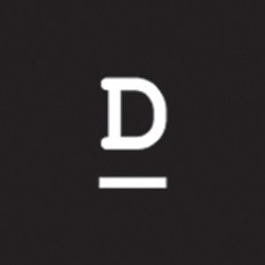 Profile picture for De La Espada