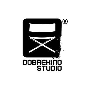 Profile picture for Dobrekino Studio