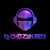 DJ Cho'zyn Boy