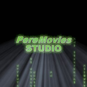 Profile picture for Pere Pérez