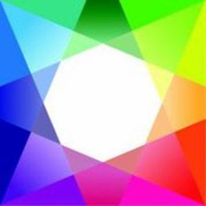 Profile picture for Connect Charter School