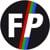 Framepool