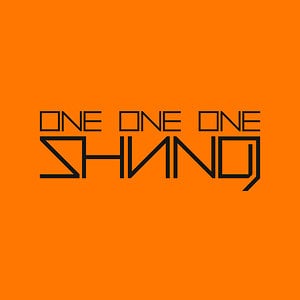 Profile picture for SHINING Official