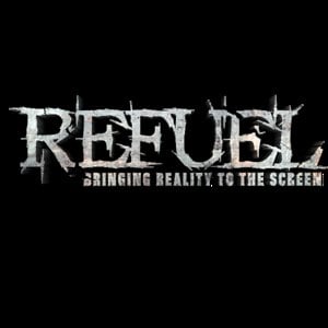 Profile picture for REFUEL