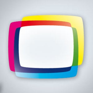 Profile picture for Tonic Trix