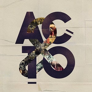 Profile picture for Arts & Crafts