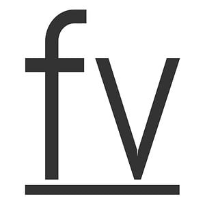 Profile picture for flashnick visuals
