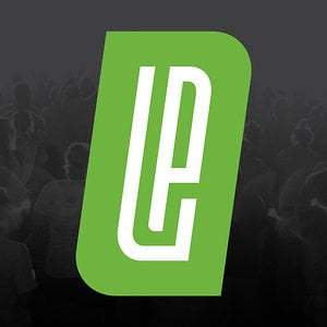 Profile picture for LifePoint Church