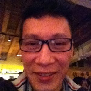 Profile picture for cloy alan cheng