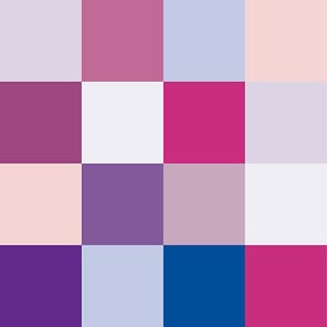 Profile picture for Terracotta Distribution