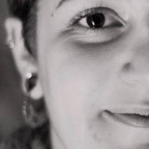 Profile picture for Raquel Condeço