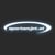 Sportamjet.at