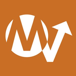 Profile picture for MissionView Church