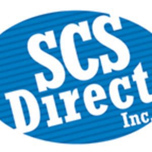 Profile picture for SCS Direct Inc