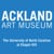 Ackland Art Museum