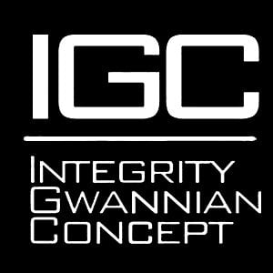 Profile picture for IGC-Dubai