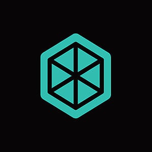 Profile picture for DBOX IMAGE CRAFT